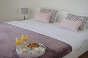 Luxor Apartment
